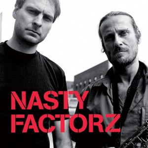 cover-nasty-carrée-web